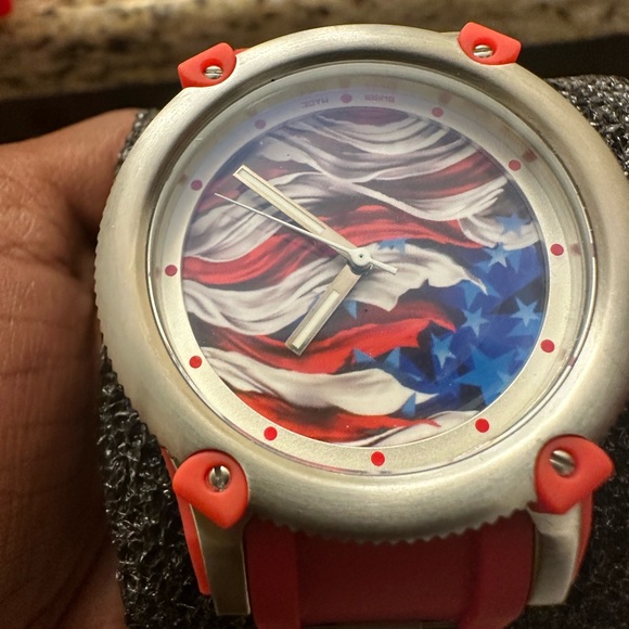 Invicta Russian - Picture 3 of 4